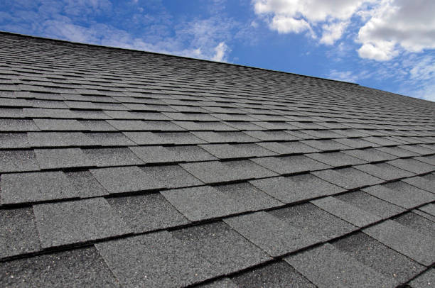 Best Roof Restoration  in USA